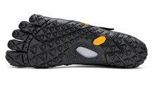 Vibram Fivefingers Trailope