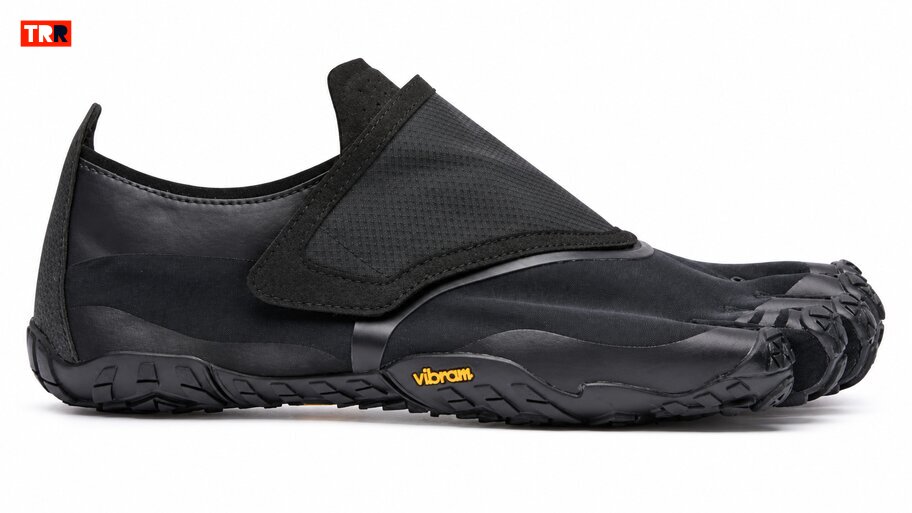 Preview Vibram Fivefingers - Trailope