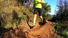 Vibram Fivefingers V-Aqua, concepto diferente.