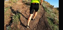 Vibram Fivefingers V-Aqua, minimalismo puro.