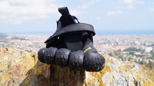 Vibram Fivefingers V-Aqua