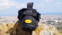 Vibram Fivefingers V-Aqua