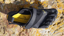 Vibram Fivefingers V-Aqua