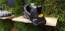 Vibram Fivefingers V-Trail 2.0