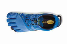 Vibram Fivefingers V-Trail