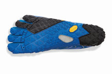 Vibram Fivefingers V-Trail