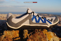 Vivobarefoot Breatho Trail