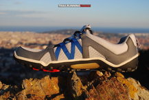 Vivobarefoot Breatho Trail