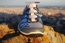 Vivobarefoot Breatho Trail