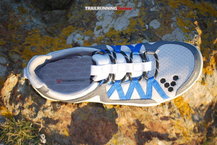 Vivobarefoot Breatho Trail