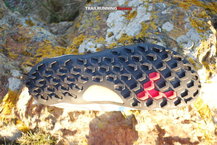 Vivobarefoot Breatho Trail