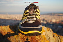 Vivobarefoot Neo Trail