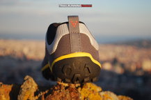 Vivobarefoot Neo Trail