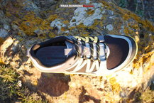 Vivobarefoot Neo Trail