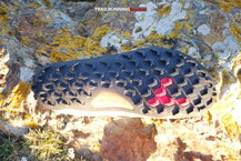 Vivobarefoot Neo Trail