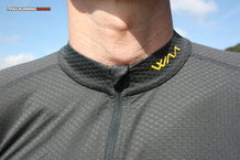 WAA Ultra Carrier Shirt Short Sleeves