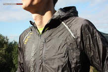 WAA Ultra Light Jacket