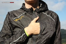 WAA Ultra Light Jacket