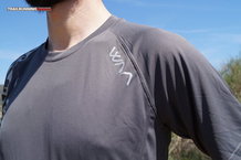 WAA Ultra Light T-Shirt