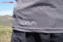 WAA Ultra Light T-Shirt
