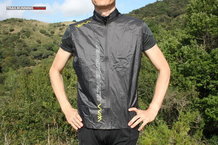 WAA Ultra Light Vest