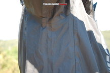 WAA Ultra Rain Jacket