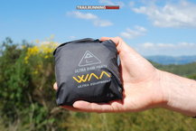 WAA Ultra Rain Pants
