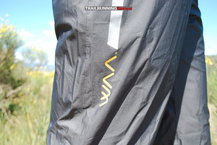 WAA Ultra Rain Pants