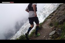WAA Ultra Short 3 en 1 en acción