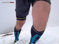 WAA Ultra Short 3 en 1 en acción