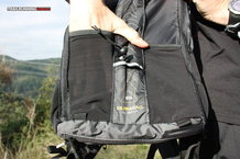 WAA Ultrabag 10L