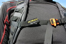 WAA Ultrabag 10L
