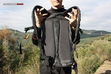 WAA Ultrabag 10L