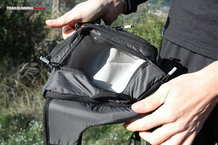 WAA Ultrabag 10L