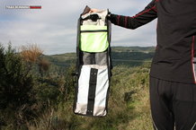 WAA Ultrabag 10L