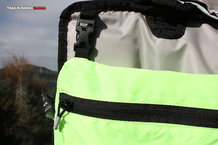 WAA Ultrabag 10L