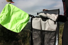 WAA Ultrabag 10L