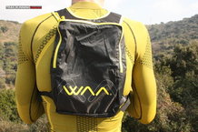 WAA Ultrabag Pro 3L