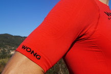 Wong Monka