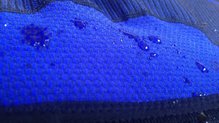 Detalle de la 