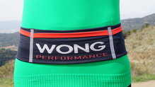 Wong Tron