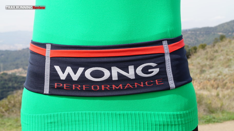 Wong Tron