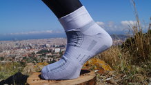Wrightsock Stride