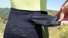 X-Bionic Effektor 4.0 Run Shorts