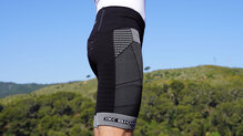 X-Bionic Effektor 4.0 Trail Running Shorts