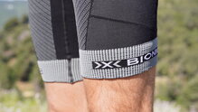 X-Bionic Effektor 4.0 Trail Running Shorts