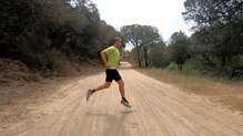 X-Bionic Effektor 4D Running Shirt Shortsleeve