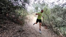 X-Bionic Effektor 4D Running Shirt Shortsleeve