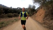 X-Bionic Effektor 4D Running Shirt Shortsleeve