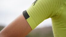 X-Bionic Effektor 4D Running Shirt Shortsleeve